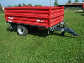 1-ap-300-mezrgazdasagi-billenrfelepitmenyes-potkocsi-th-4