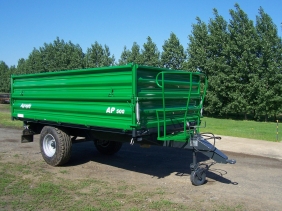 1-ap-500-mezrgazdasagi-billenrfelepitmenyes-potkocsi-th-4 1-ap-500-mezrgazdasagi-billenrfelepitmenyes-potkocsi-th-4