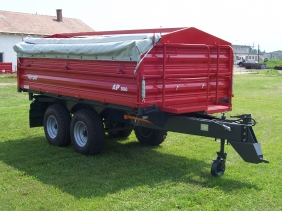 1-ap-8aa-mezrgazdasagi-billenrfelepitmenyes-potkocsi-th-4