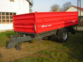 2-ap-8a1-mezrgazdasagi-billenrfelepitmenyes-potkocsi-th-4