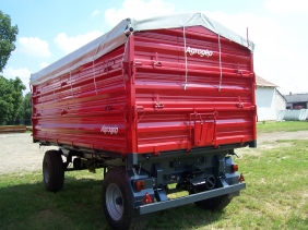 5-ap-209-mezrgazdasagi-billenrfelepitmenyes-potkocsi-th-4