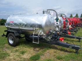 5-detk-115-szippanto-es-kiszoro-tartalykocsik-th-4