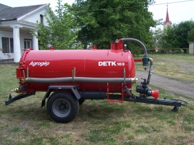 5-detk-1a3-szippanto-es-kiszoro-tartalykocsik-th-4