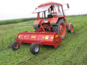 kb-3011-tipusu-szarzuzo_003