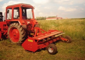 kb-3012-tipusu-szarzuzo_001