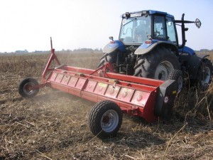 kb-302-tipusu-szarzuzo_001