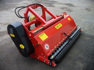 kb-303-k-tipusu-szarzuzo_002