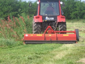 kb-303-tipusu-szarzuzo_001