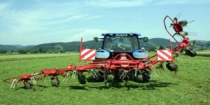 Spider455-555PRO Spider455-555PRO