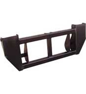 khr-fk-1300-1 khr-fk-1300-1