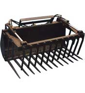 khr-hv-1550-1 khr-hv-1550-1