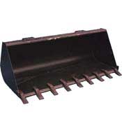 khr-kk-1850-1 khr-kk-1850-1