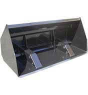 khr-mk-2000-1 khr-mk-2000-1