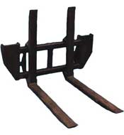 khr-pv-1300-1 khr-pv-1300-1