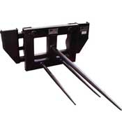 khr-tk-80-1 khr-tk-80-1