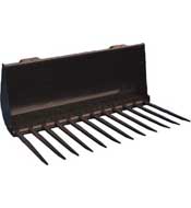 khr-tv-1550-1 khr-tv-1550-1