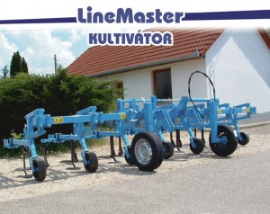 kultivator kultivator