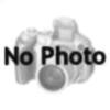 no-photo