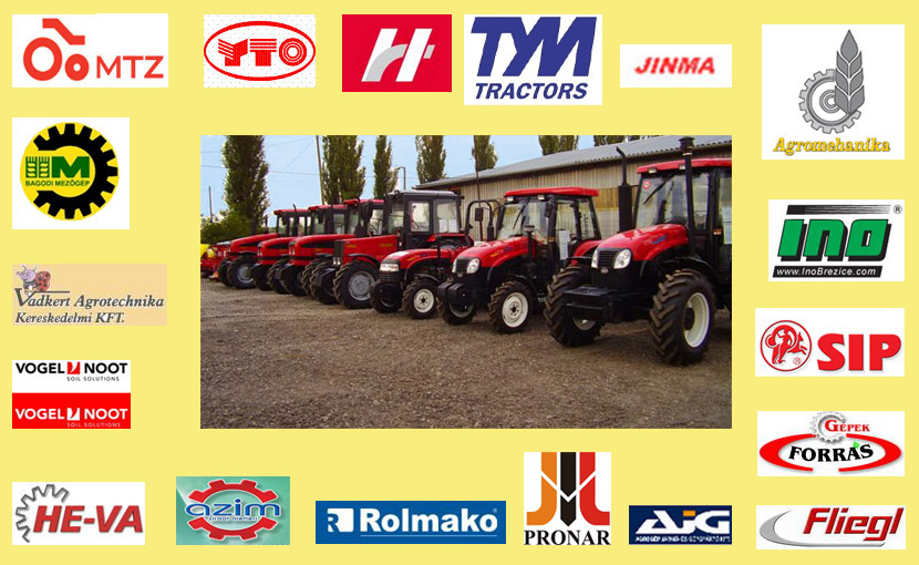 mecsekagro_fooldal