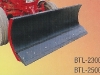 btl23002500